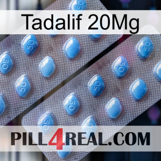 Tadalif 20Mg viagra4